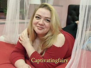 Captivatingfairy
