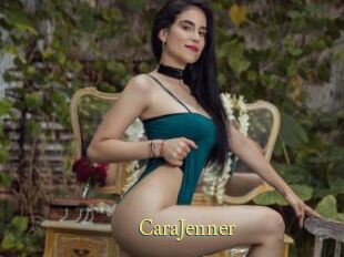 CaraJenner