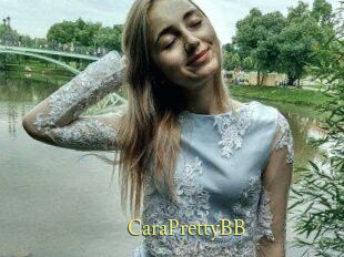 CaraPrettyBB