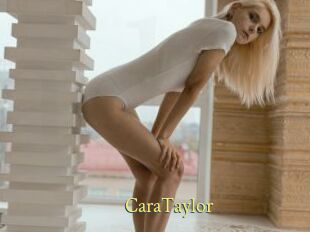 CaraTaylor