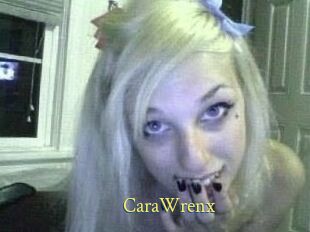 CaraWrenx