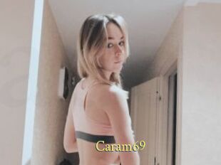 Caram69