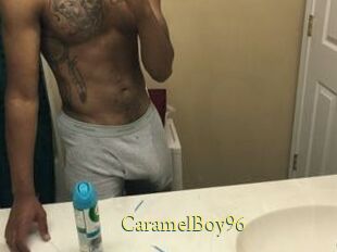 CaramelBoy96