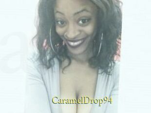 CaramelDrop94