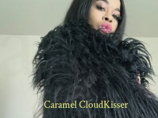 Caramel_CloudKisser