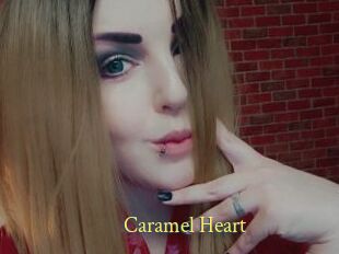 Caramel_Heart