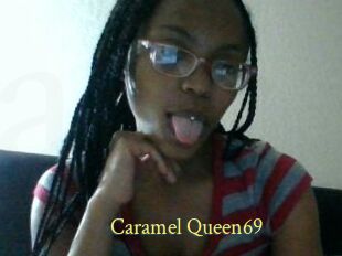 Caramel_Queen69