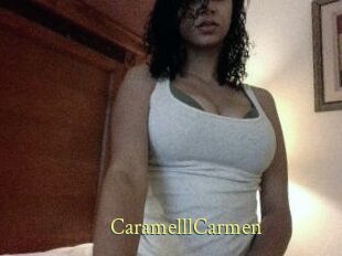 CaramelllCarmen