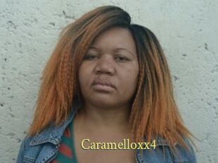 Caramelloxx4