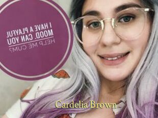 Cardelia_Brown