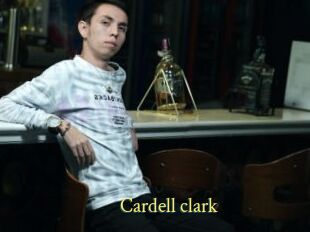 Cardell_clark