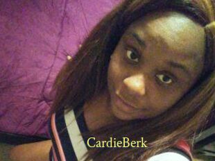 Cardie_Berk