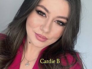 Cardie_B