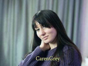 CarenGrey