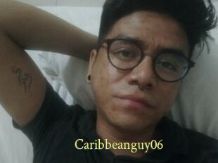 Caribbeanguy06