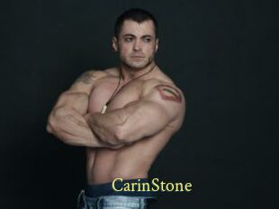 CarinStone