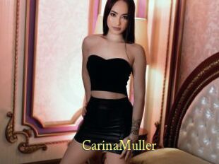 CarinaMuller