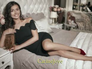 CarineJoye