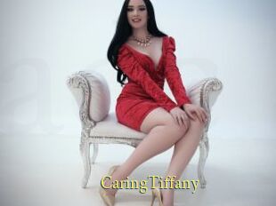CaringTiffany