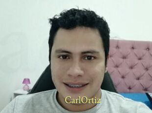 CarlOrtiz