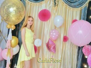 CarlaFlosr
