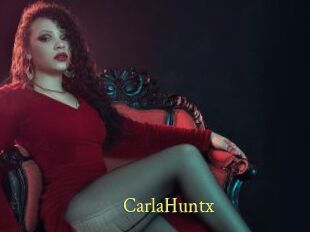 CarlaHuntx