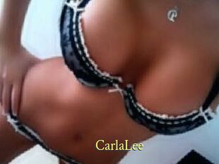 CarlaLee