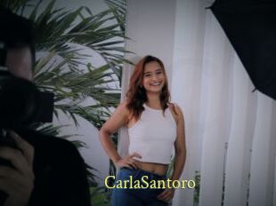 CarlaSantoro