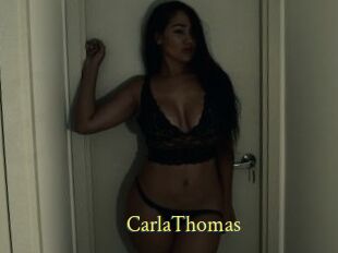 CarlaThomas