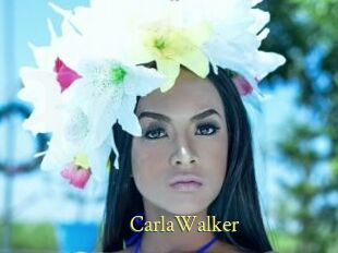 CarlaWalker