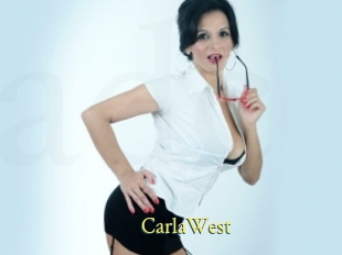 CarlaWest
