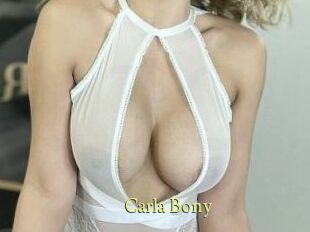 Carla_Bony
