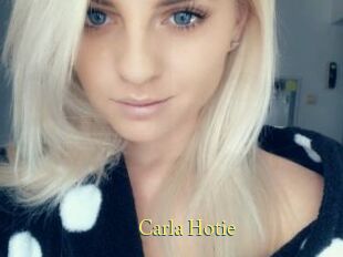Carla_Hotie
