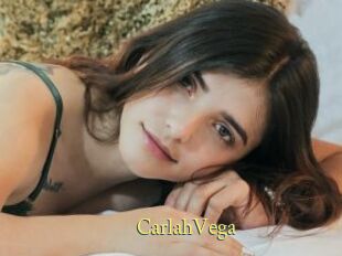 CarlahVega
