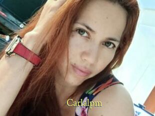 Carlalpm