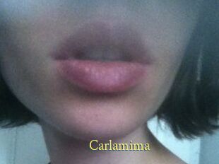 Carlamima