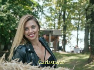 Carlastacee