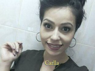 Carlla