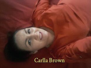 Carlla_Brown