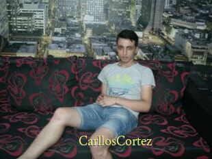 CarllosCortez