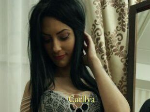 Carllya