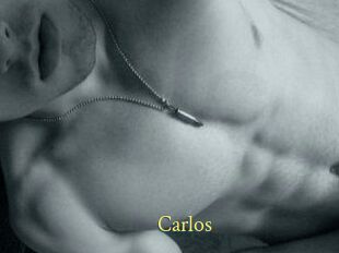 Carlos