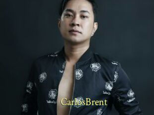 CarlosBrent