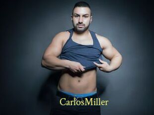 CarlosMiller