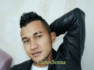 CarlosSousa