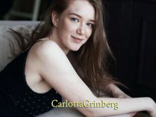 CarlottaGrinberg
