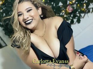 Carlotta_Evanss