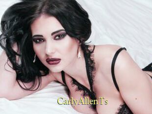 CarlyAllenTs