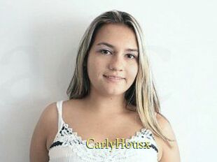 CarlyHousx