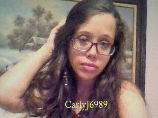 CarlyJ6989